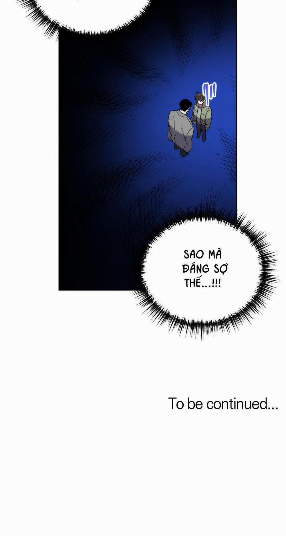 Đã Hiểu Chưa 14 trang 34