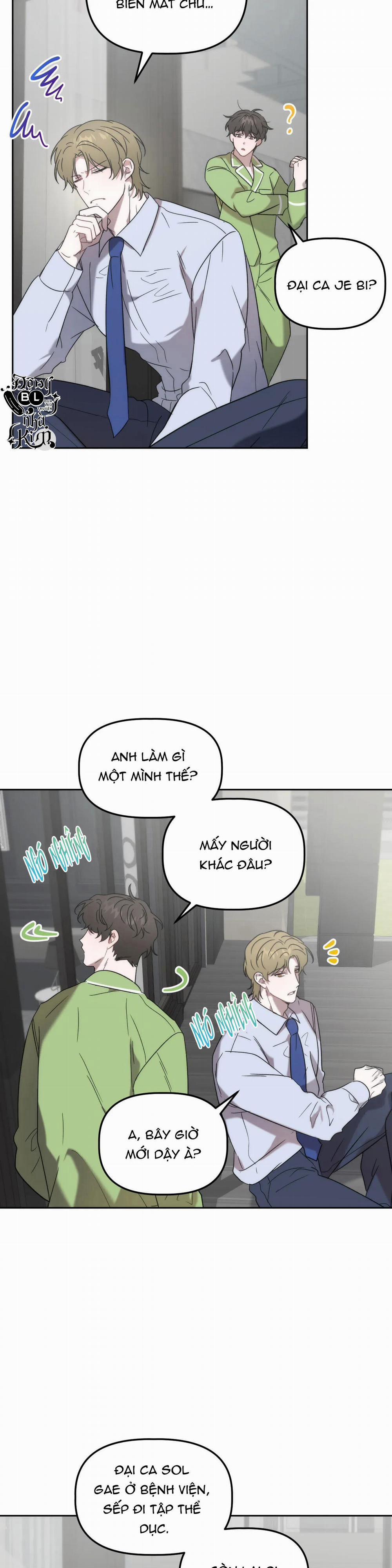 Đã Hiểu Chưa 14 trang 7