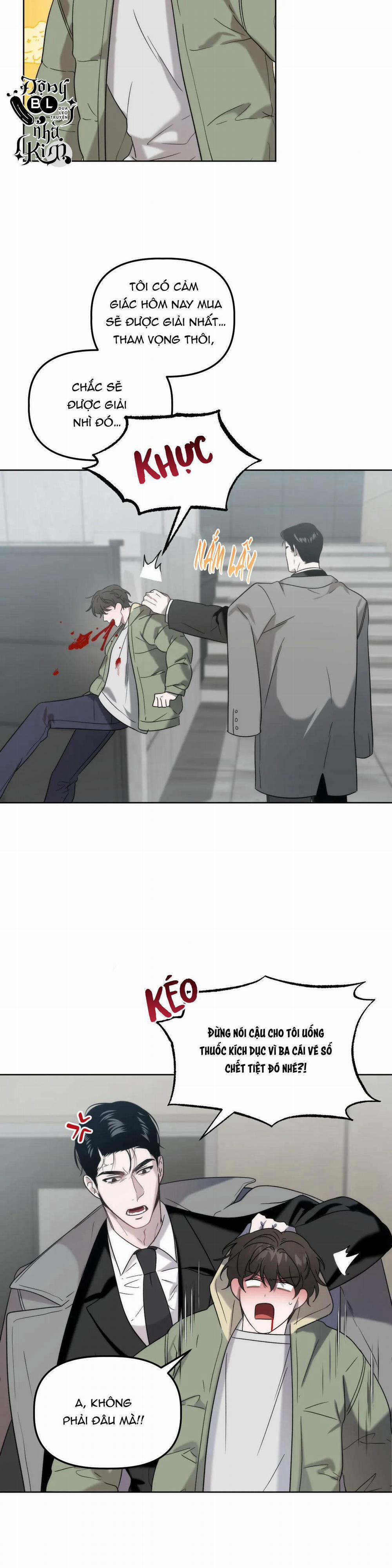 Đã Hiểu Chưa 15 trang 10