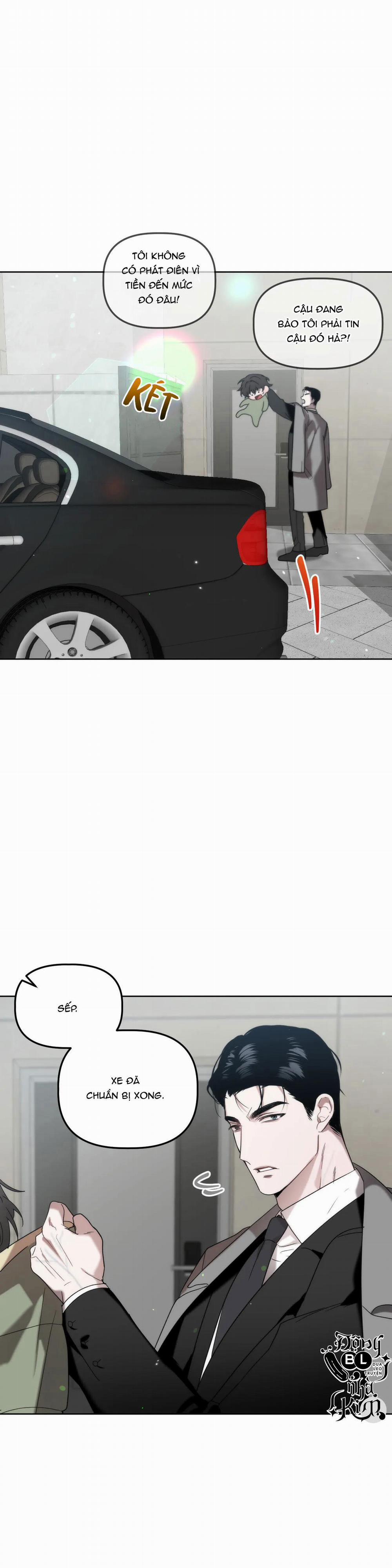 Đã Hiểu Chưa 15 trang 11