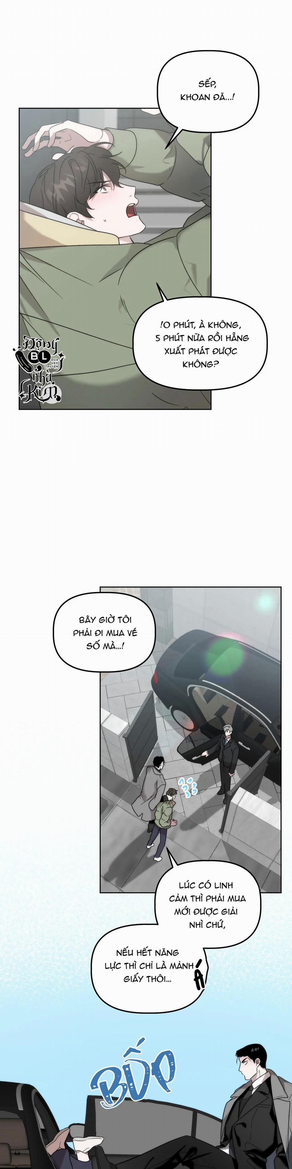 Đã Hiểu Chưa 15 trang 13