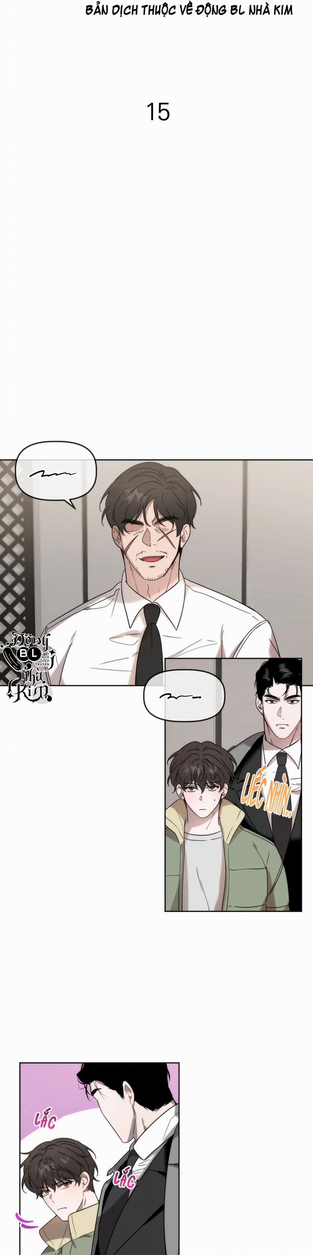 Đã Hiểu Chưa 15 trang 15