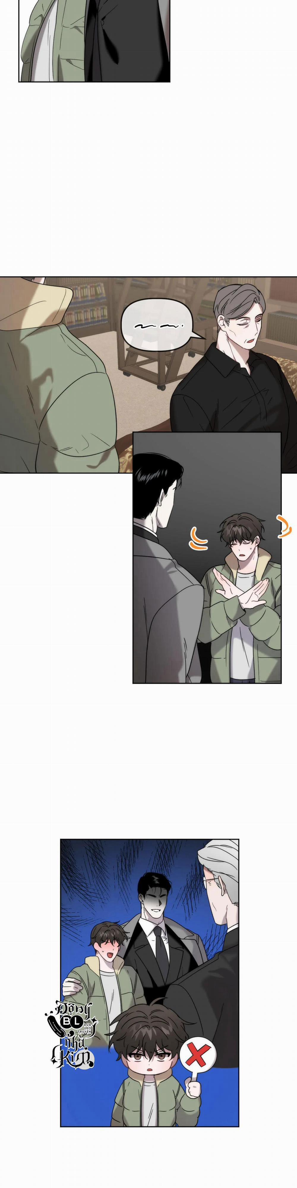 Đã Hiểu Chưa 15 trang 16