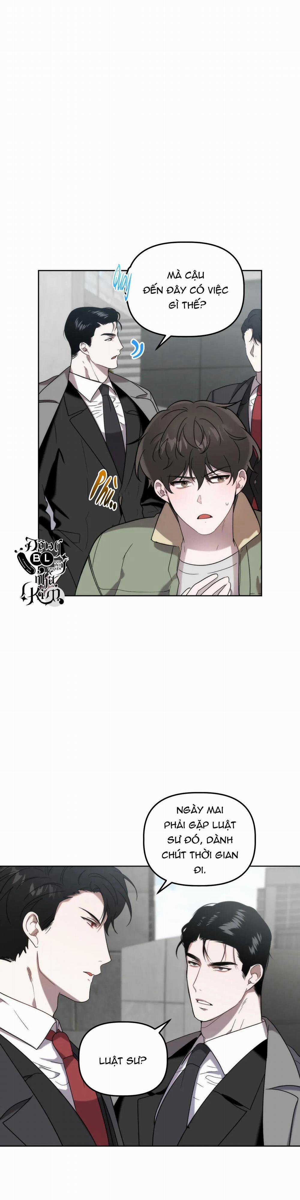 Đã Hiểu Chưa 15 trang 2