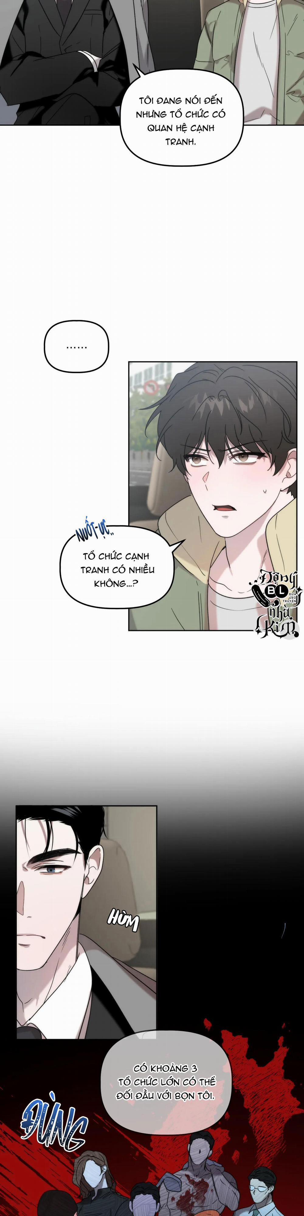 Đã Hiểu Chưa 15 trang 20