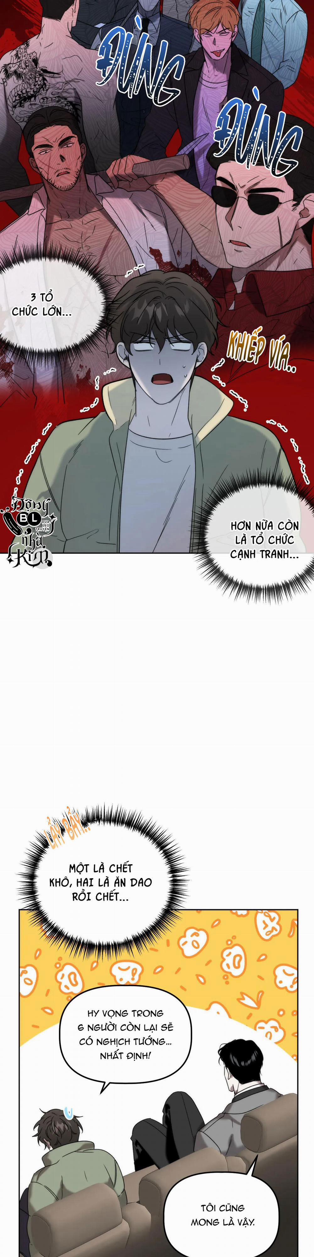 Đã Hiểu Chưa 15 trang 21