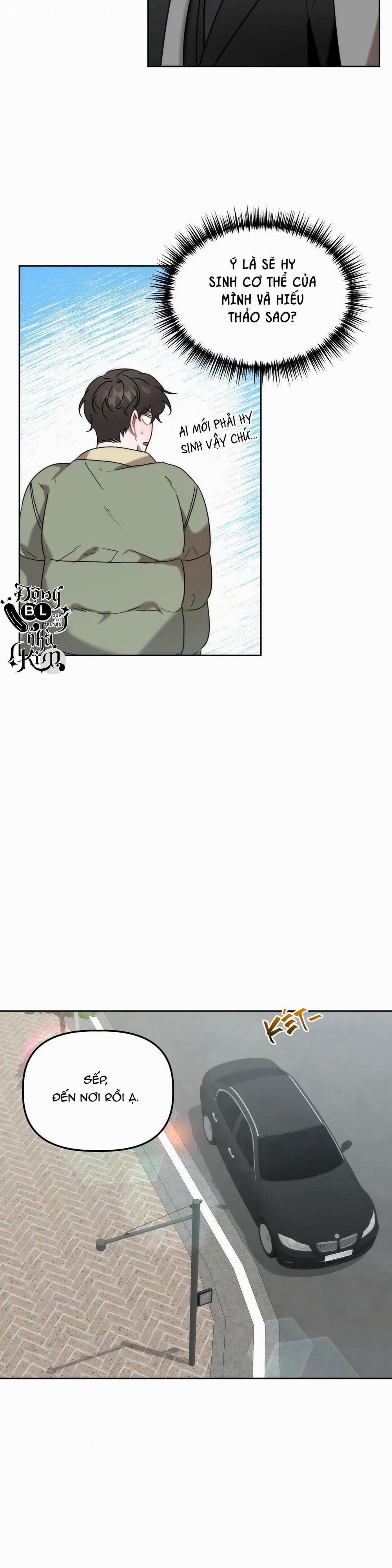 Đã Hiểu Chưa 15 trang 23