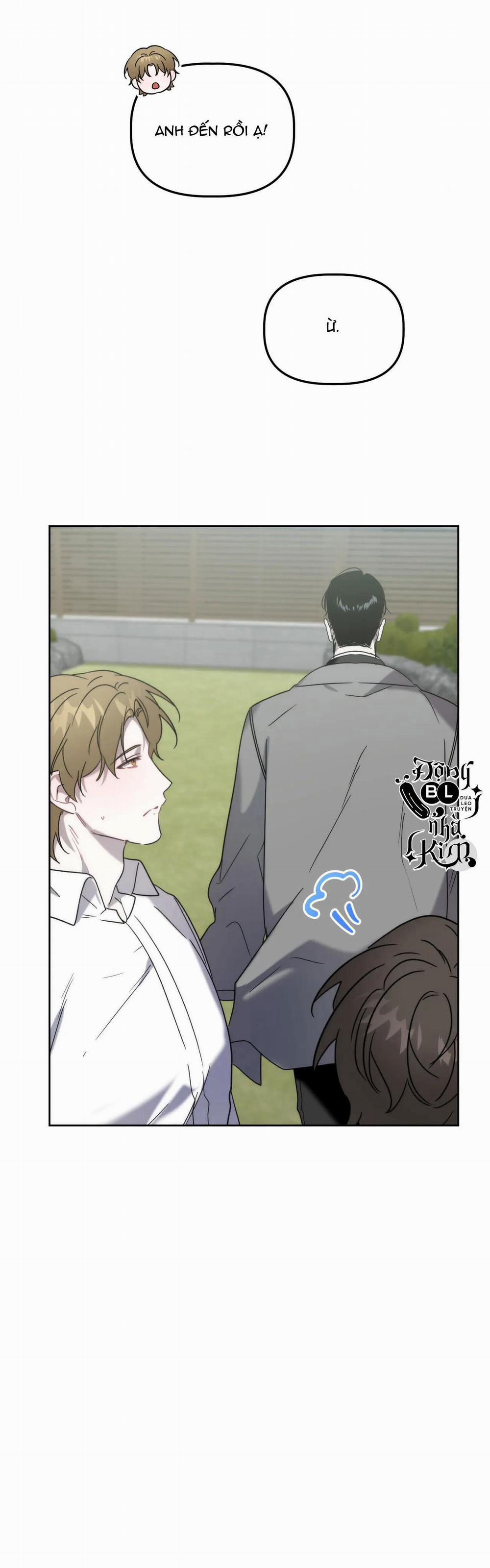 Đã Hiểu Chưa 15 trang 27