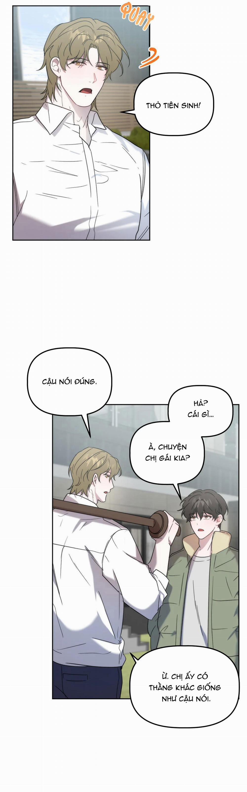 Đã Hiểu Chưa 15 trang 28