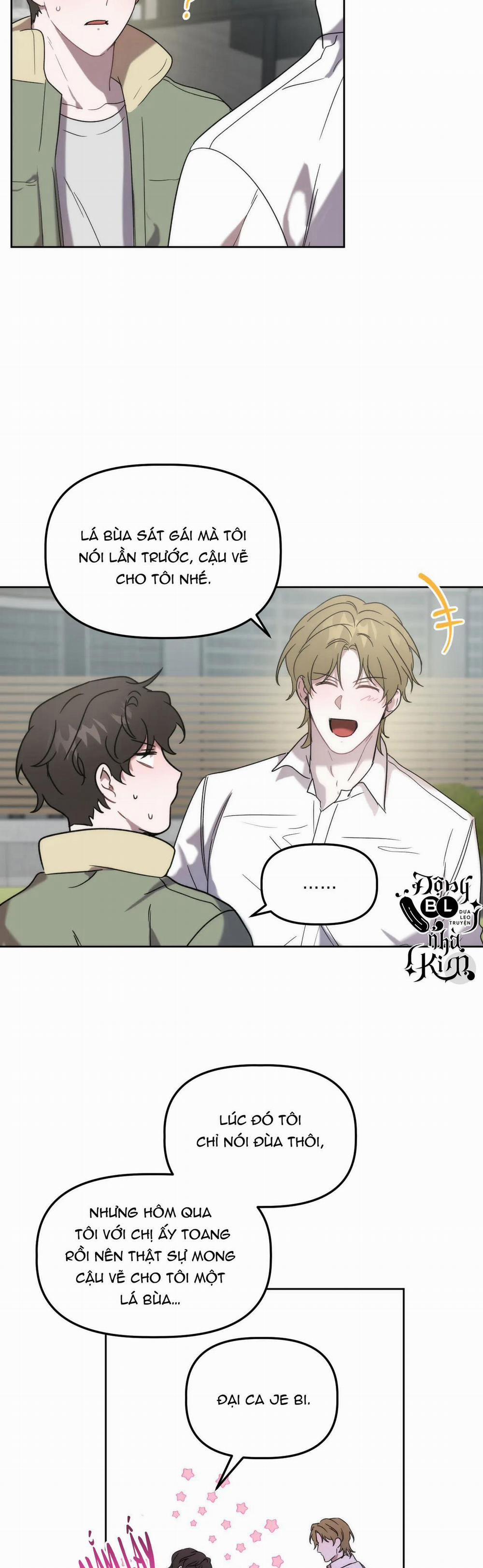 Đã Hiểu Chưa 15 trang 31