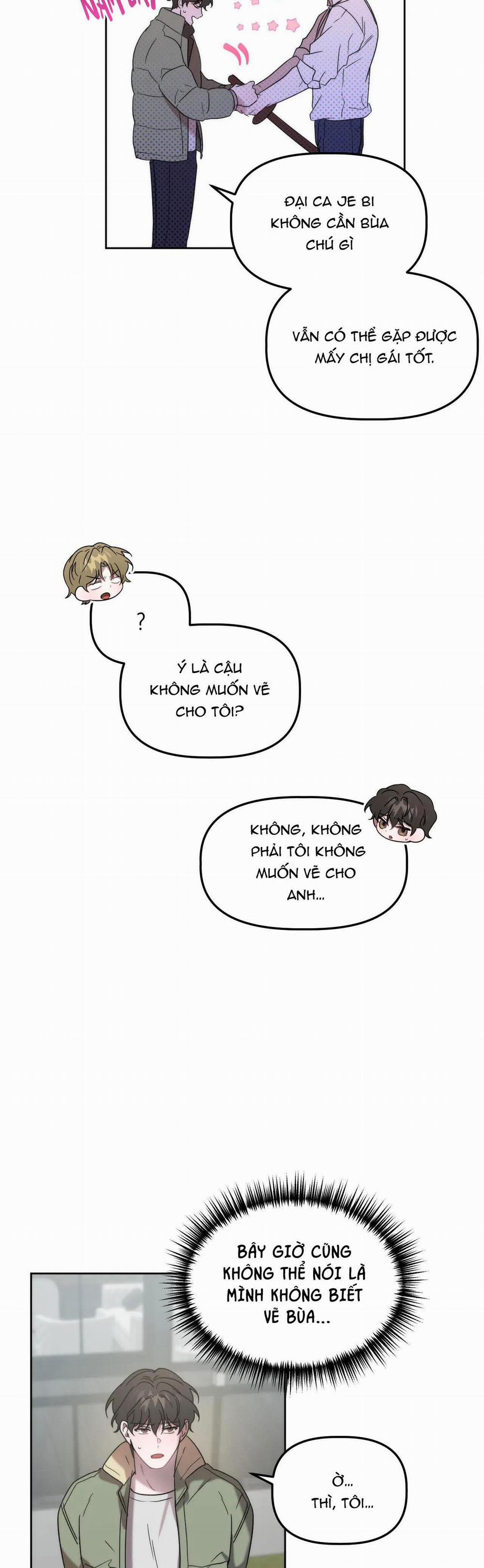 Đã Hiểu Chưa 15 trang 32