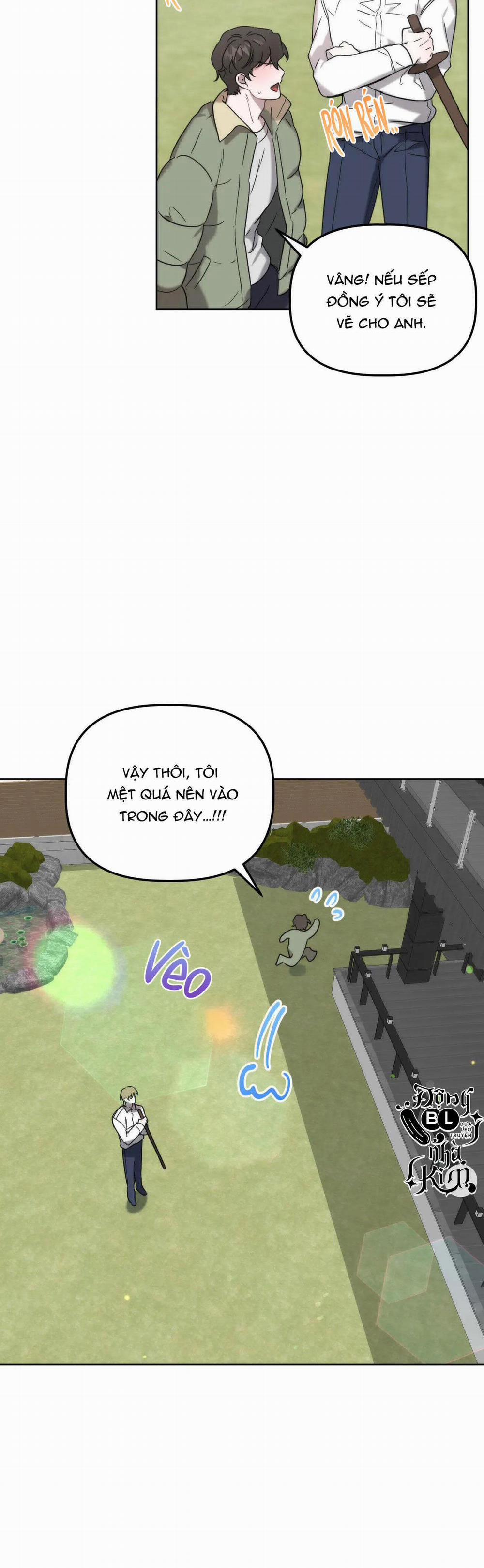 Đã Hiểu Chưa 15 trang 34