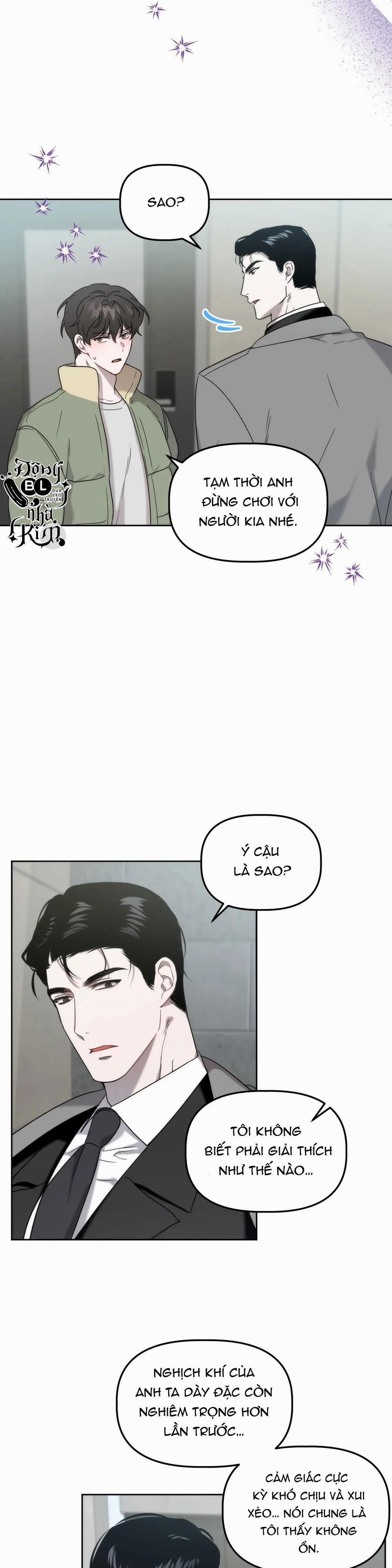 Đã Hiểu Chưa 15 trang 5