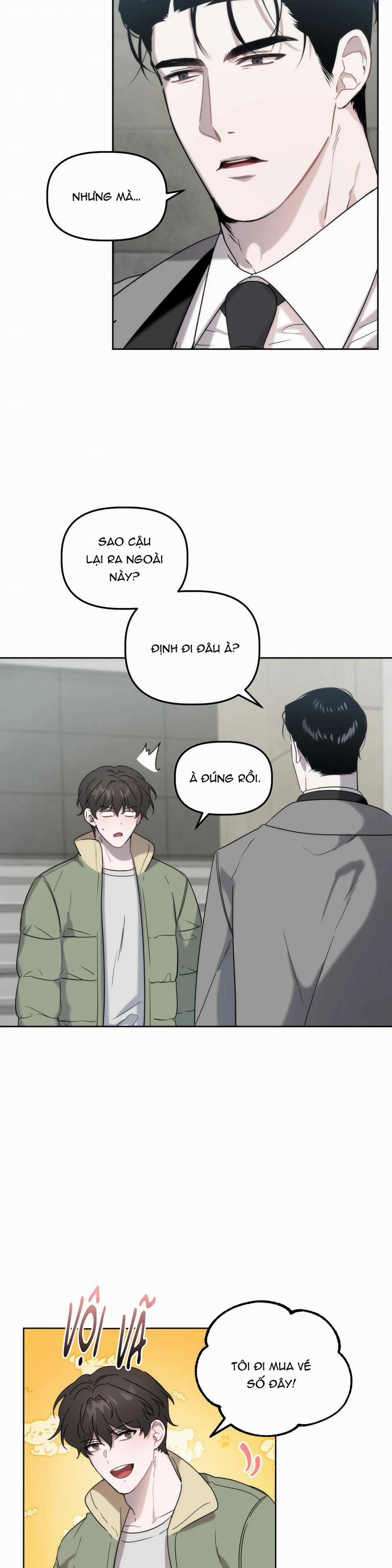 Đã Hiểu Chưa 15 trang 9