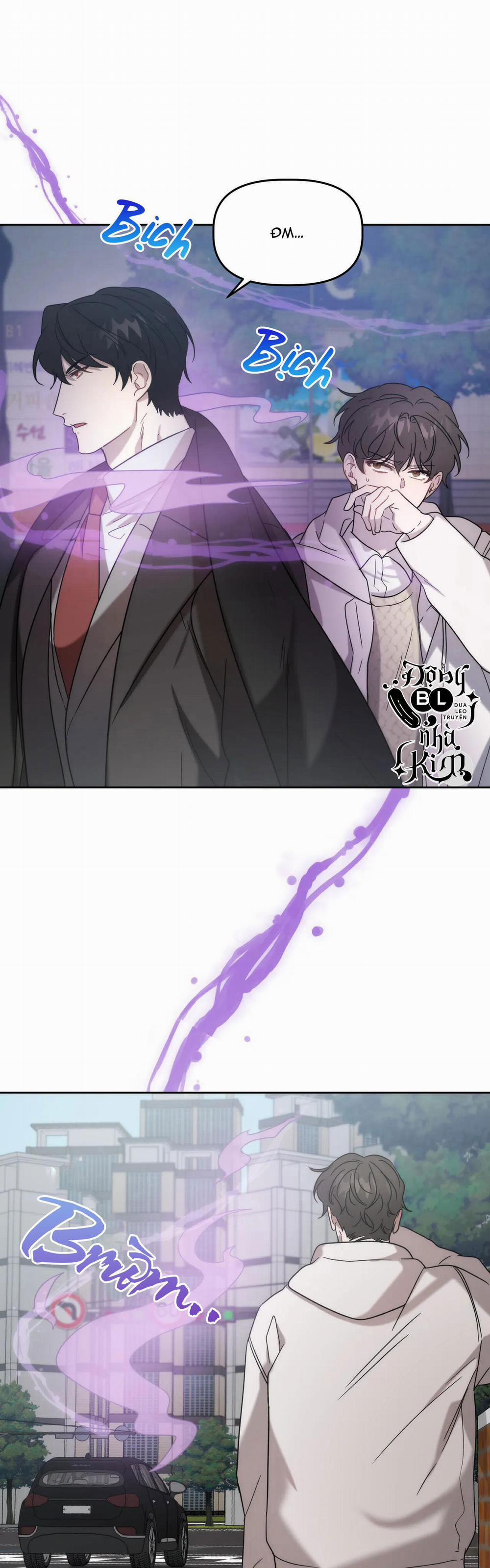 Đã Hiểu Chưa 16 trang 10