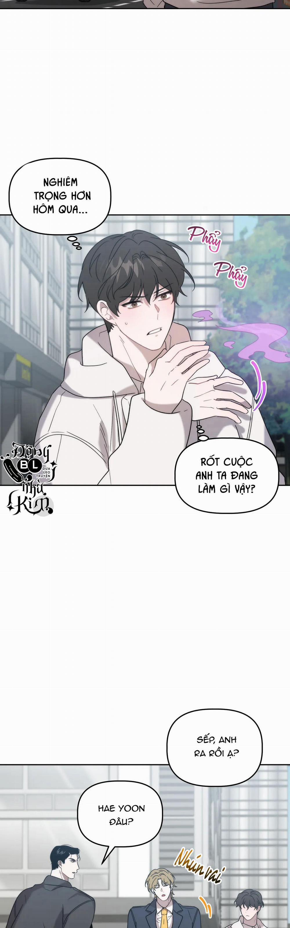 Đã Hiểu Chưa 16 trang 11