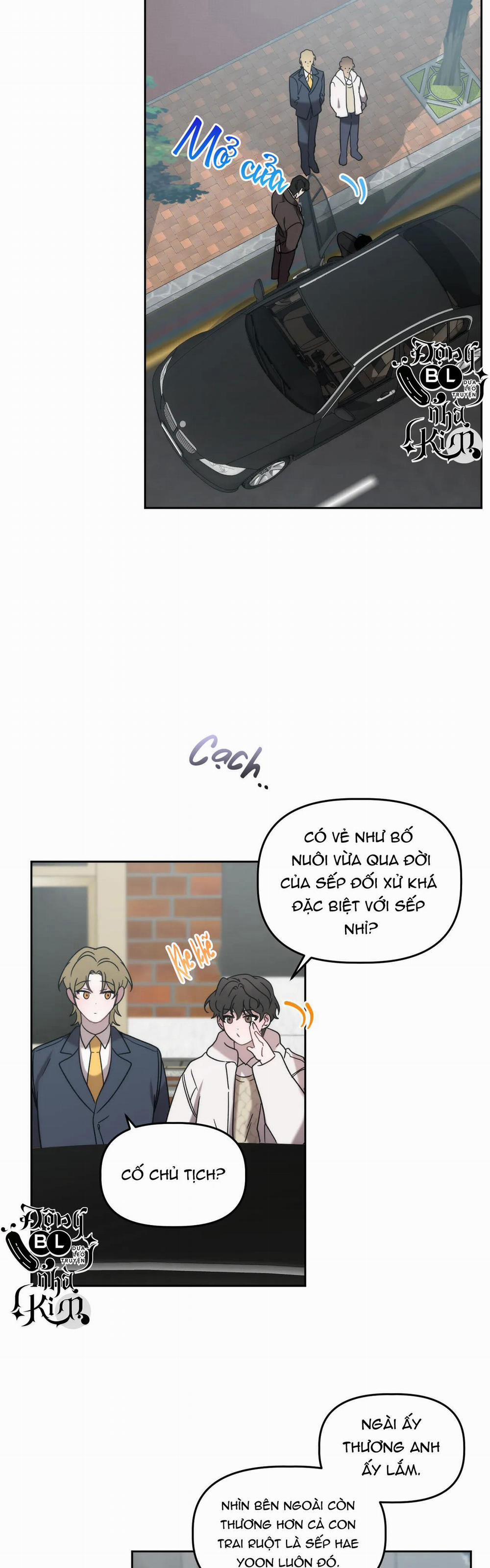 Đã Hiểu Chưa 16 trang 13