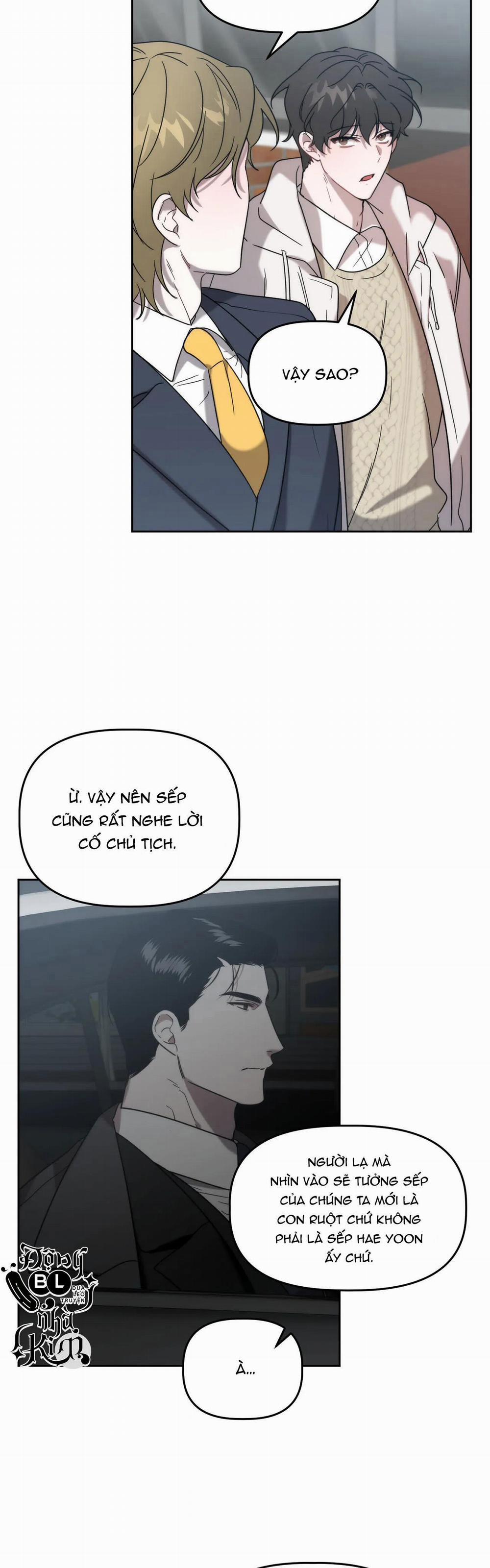 Đã Hiểu Chưa 16 trang 14