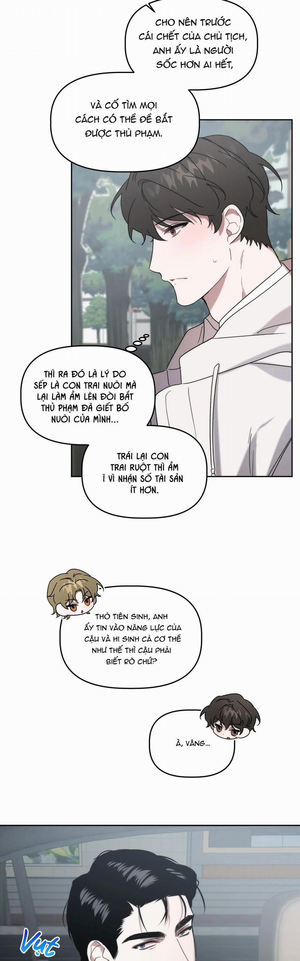 Đã Hiểu Chưa 16 trang 15