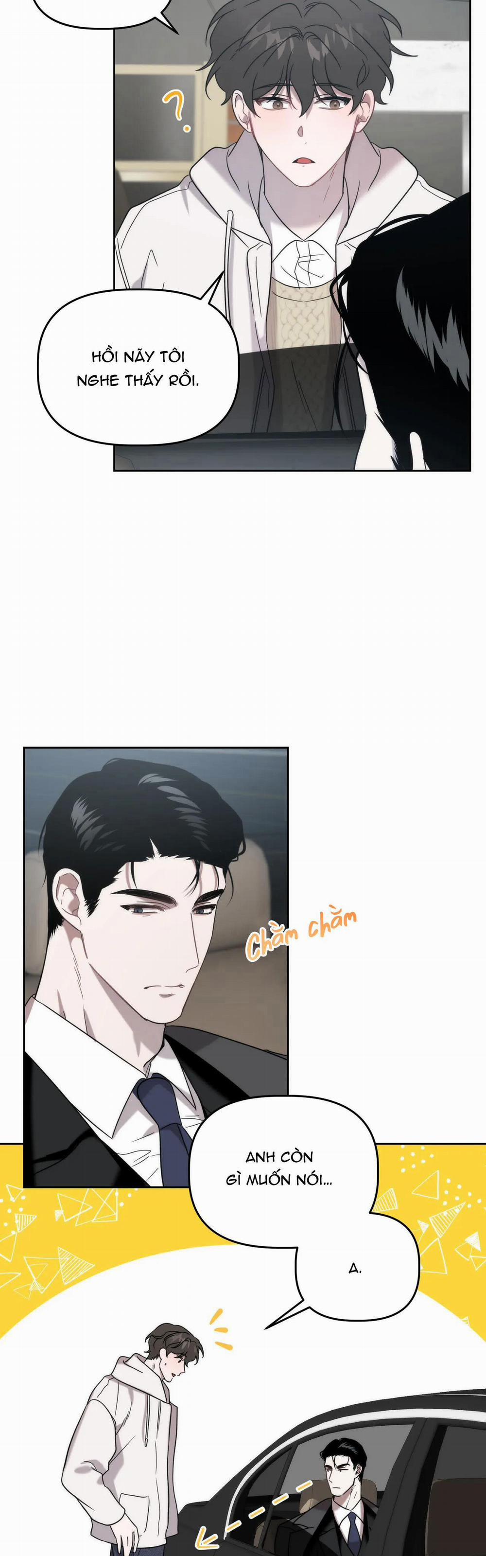 Đã Hiểu Chưa 16 trang 17