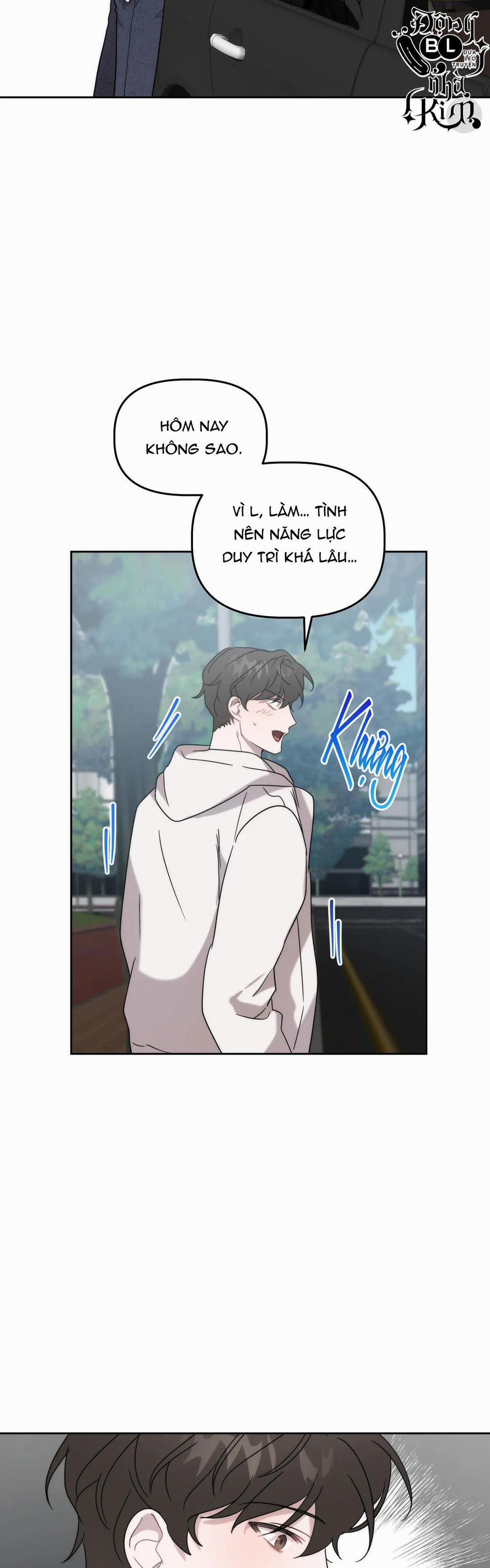 Đã Hiểu Chưa 16 trang 18