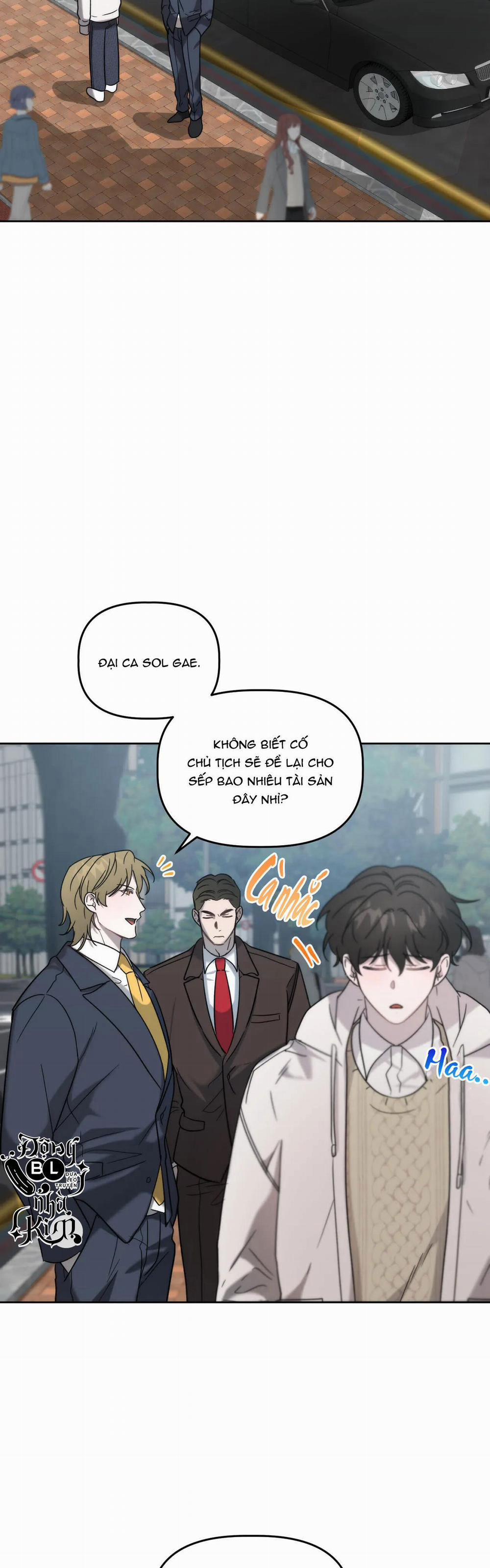 Đã Hiểu Chưa 16 trang 2