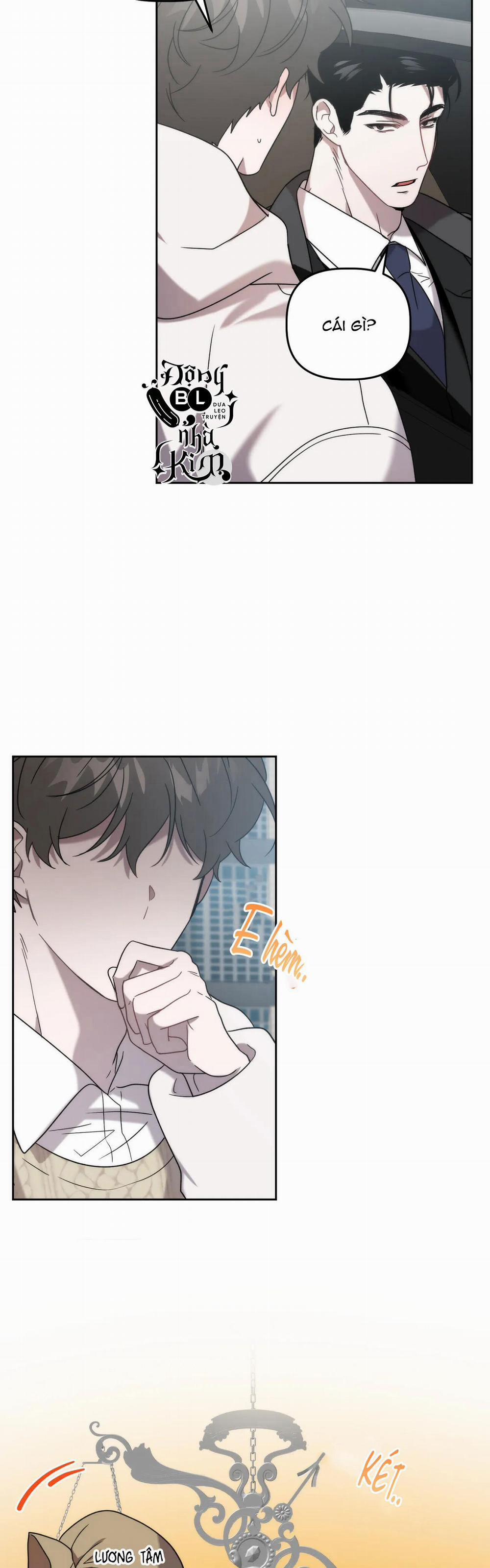 Đã Hiểu Chưa 16 trang 20