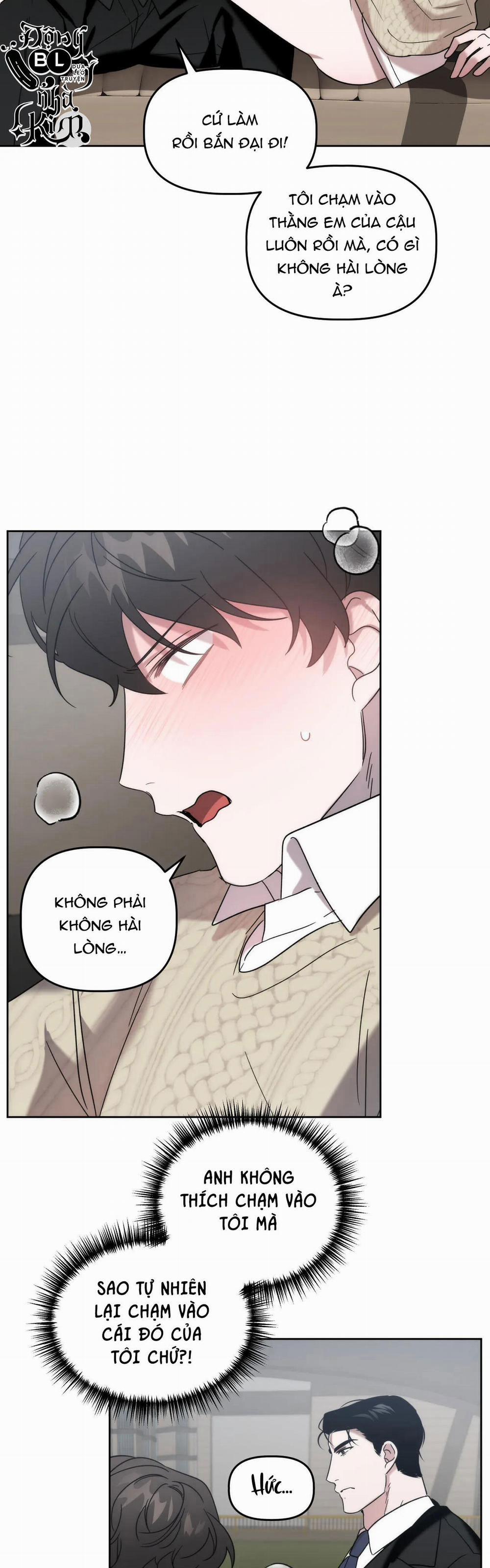 Đã Hiểu Chưa 16 trang 25