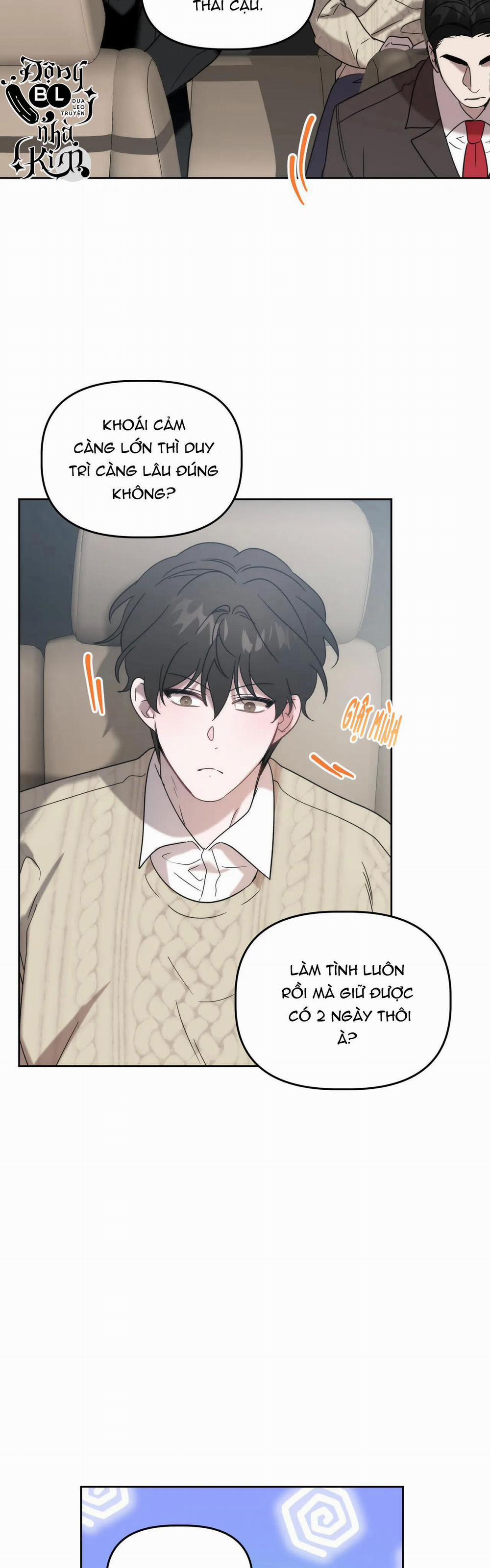 Đã Hiểu Chưa 16 trang 33