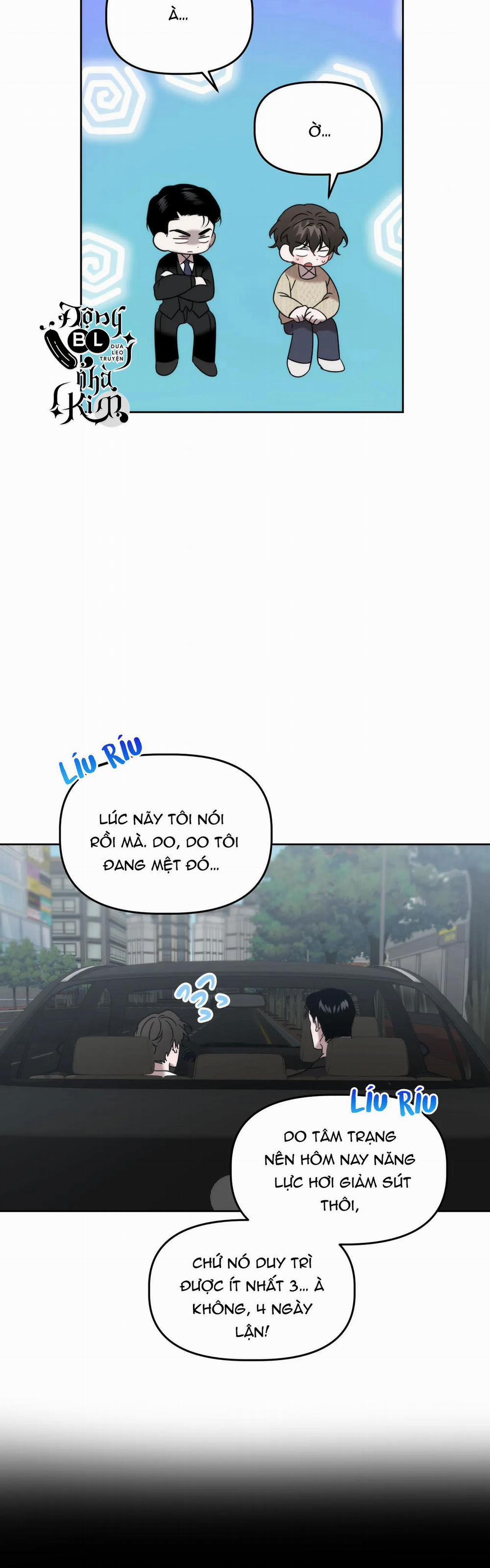 Đã Hiểu Chưa 16 trang 34