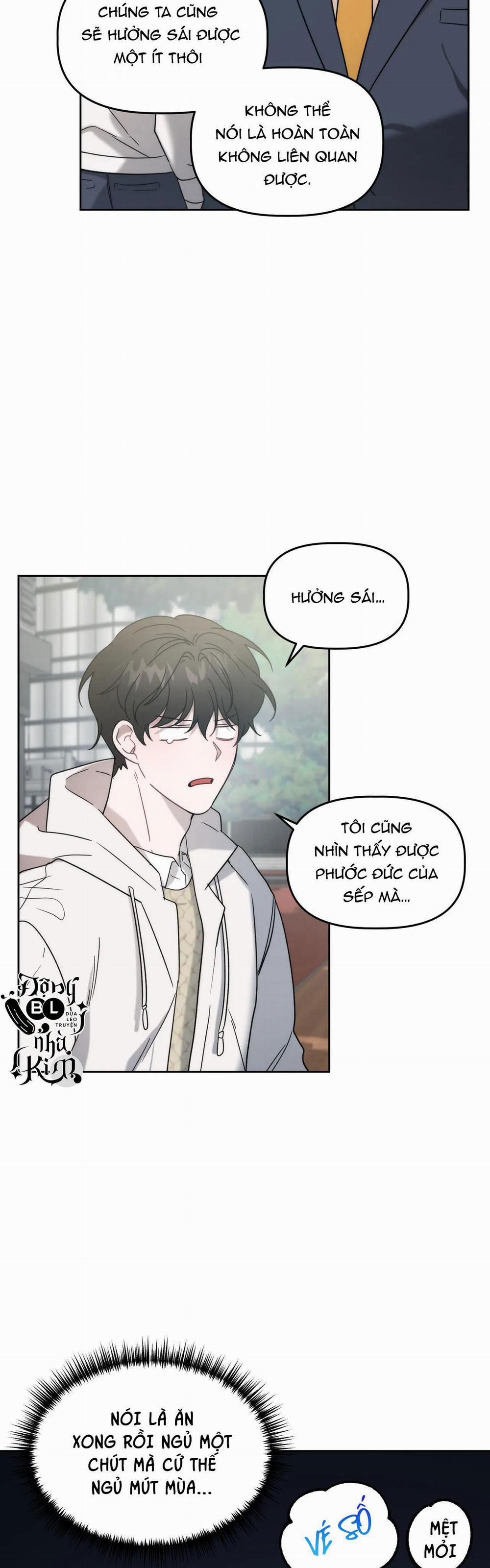 Đã Hiểu Chưa 16 trang 4