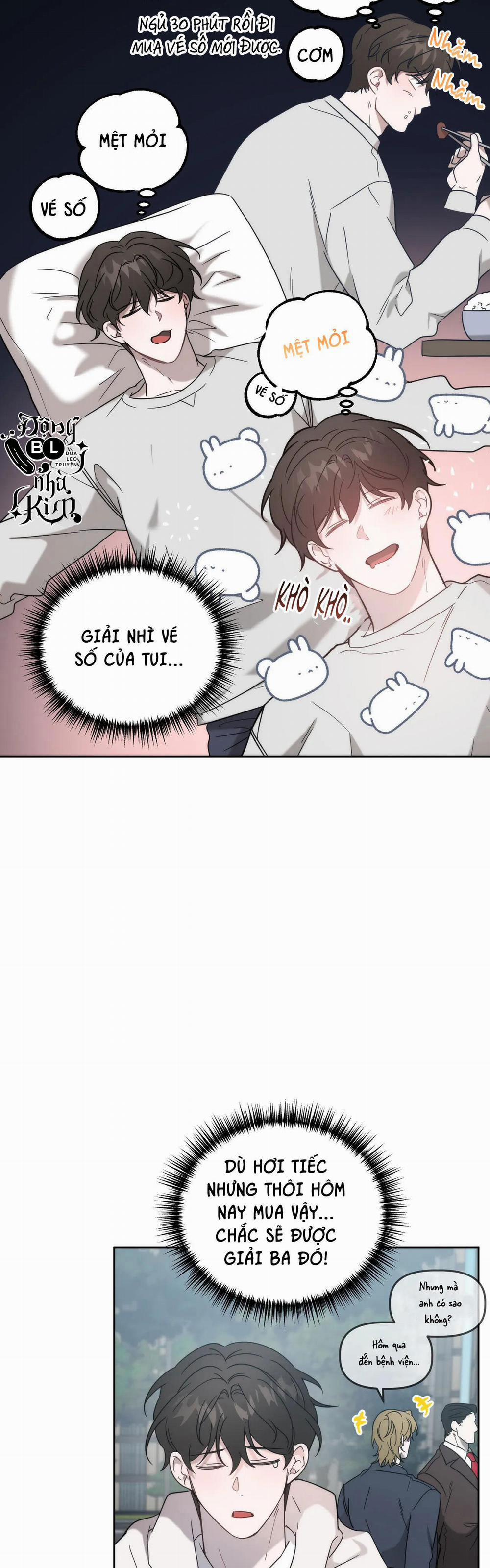 Đã Hiểu Chưa 16 trang 5