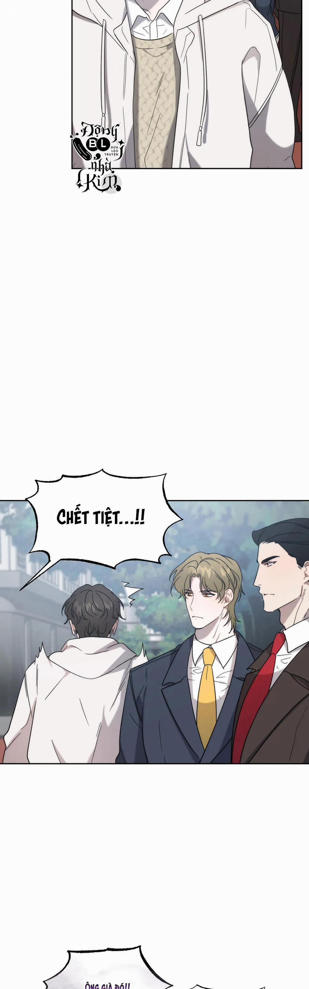 Đã Hiểu Chưa 16 trang 6