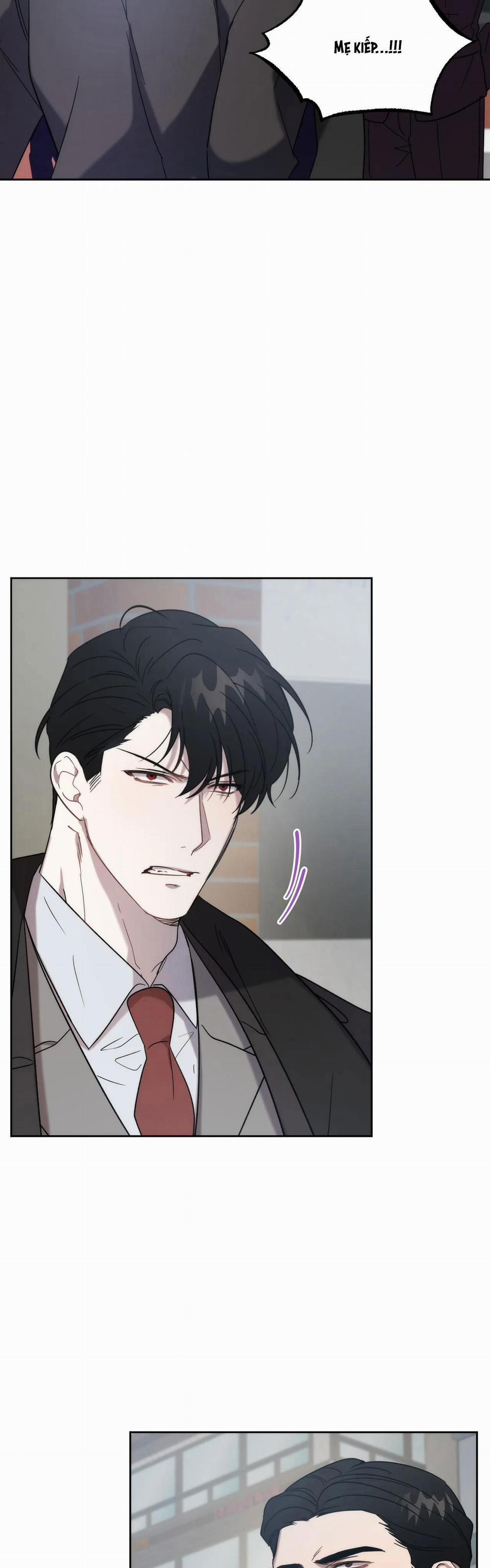 Đã Hiểu Chưa 16 trang 8