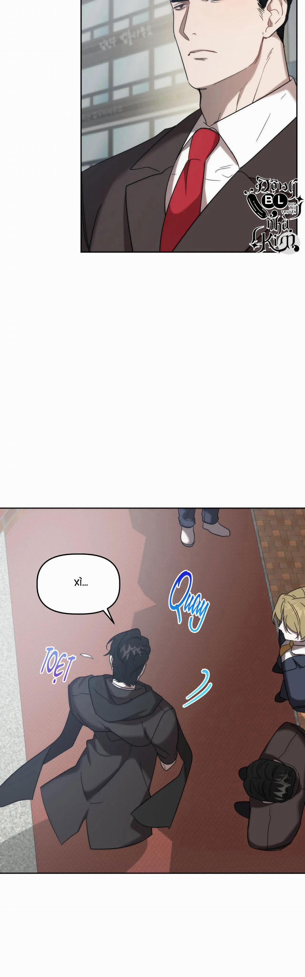 Đã Hiểu Chưa 16 trang 9