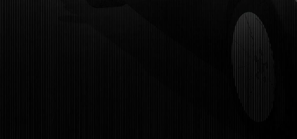 Đã Hiểu Chưa 17 trang 10