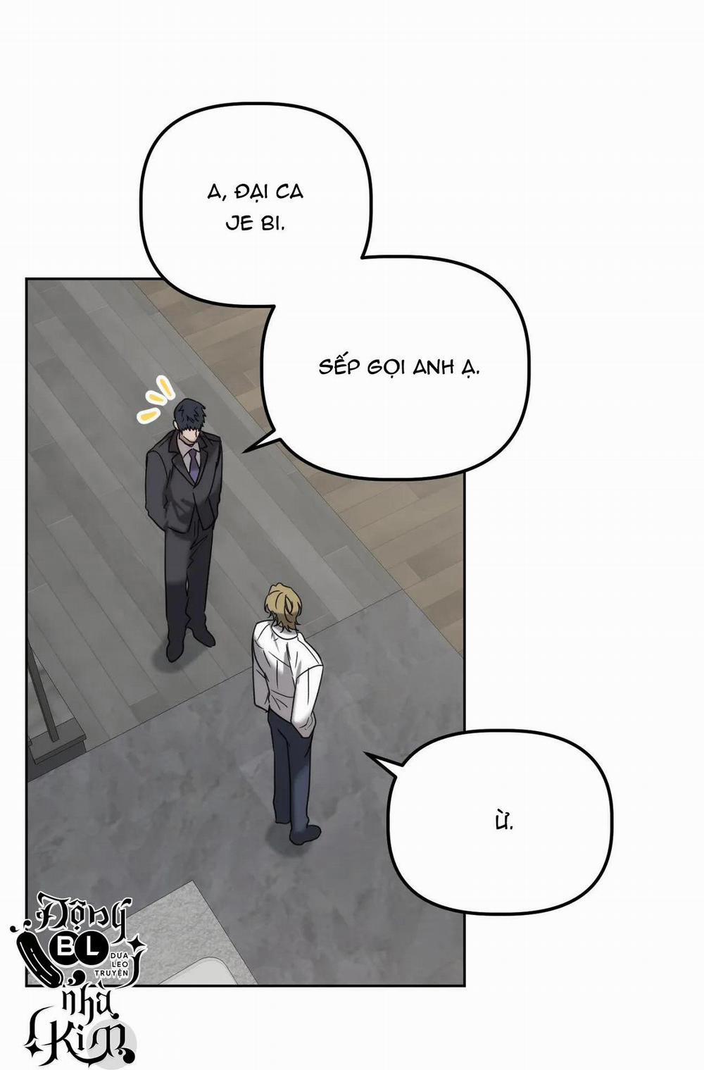 Đã Hiểu Chưa 17 trang 100