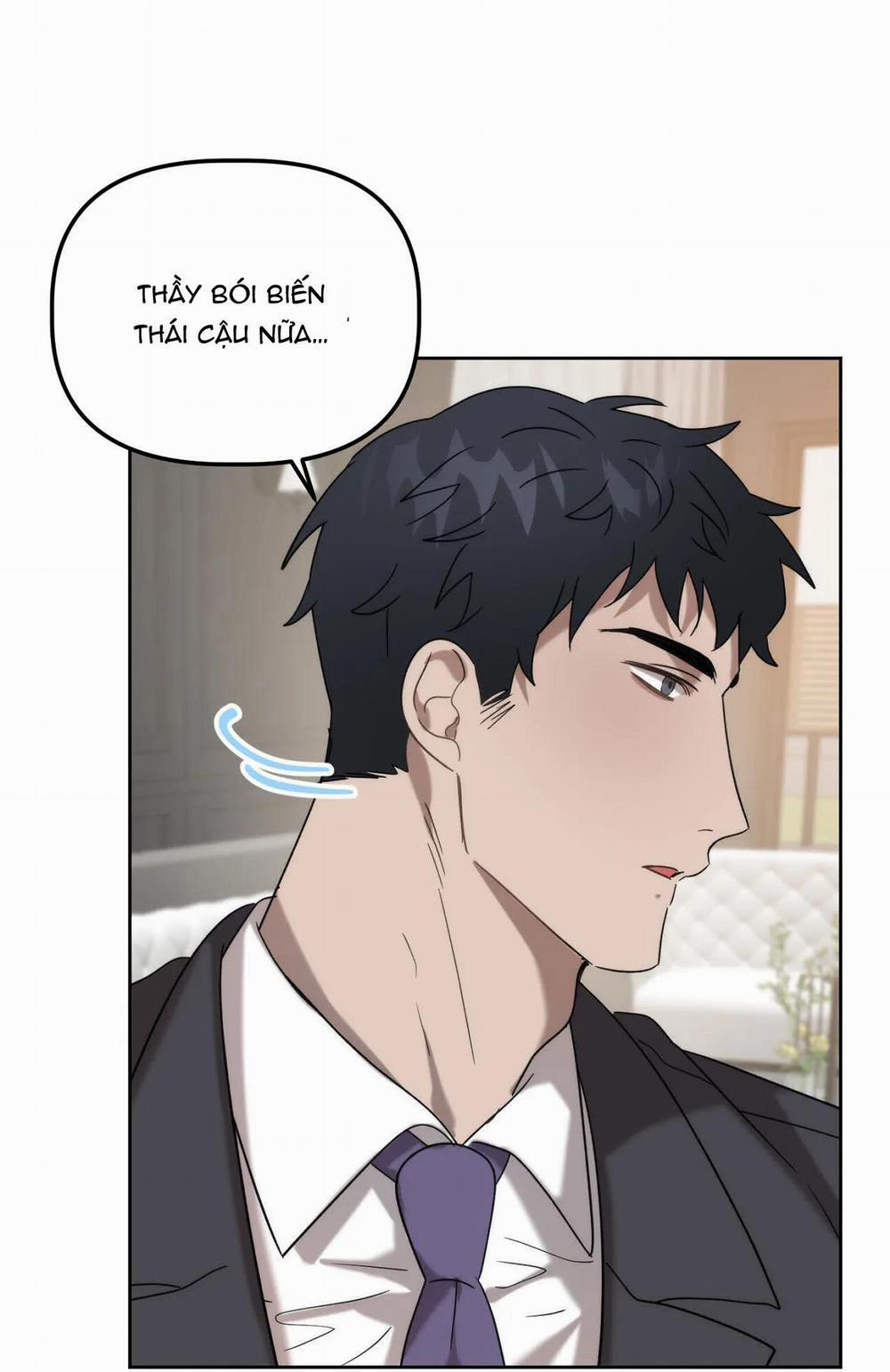 Đã Hiểu Chưa 17 trang 101