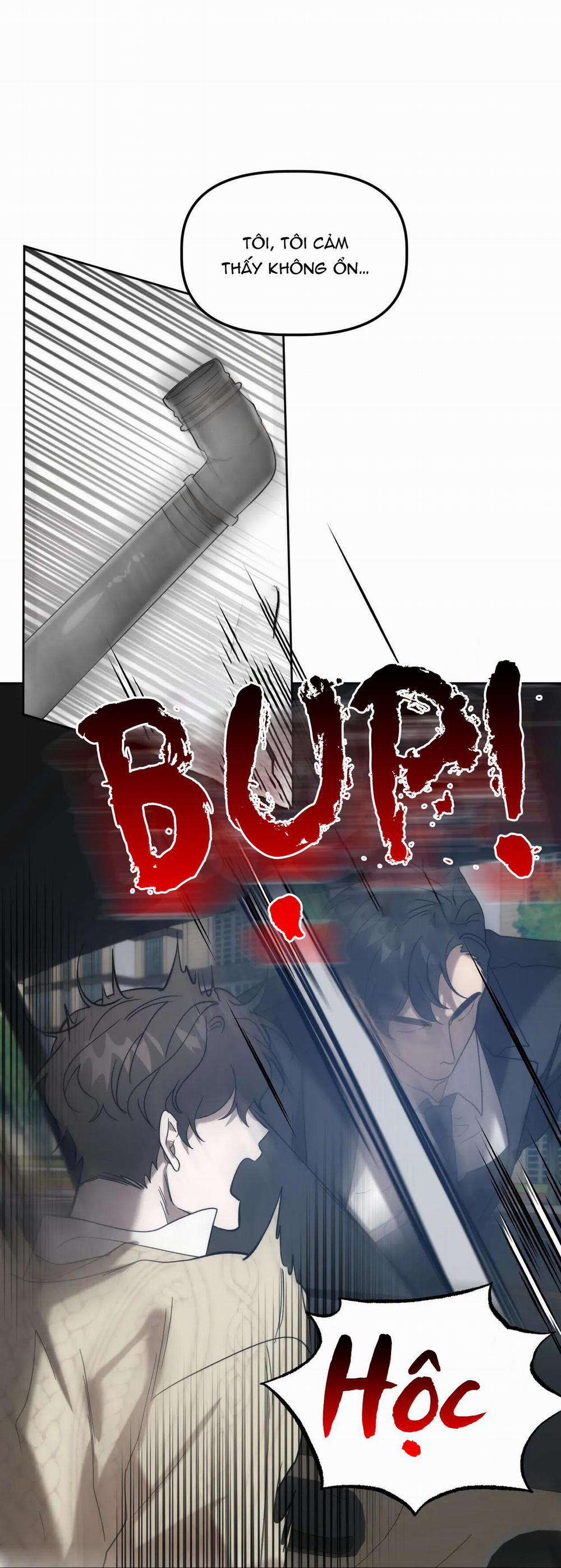 Đã Hiểu Chưa 17 trang 12