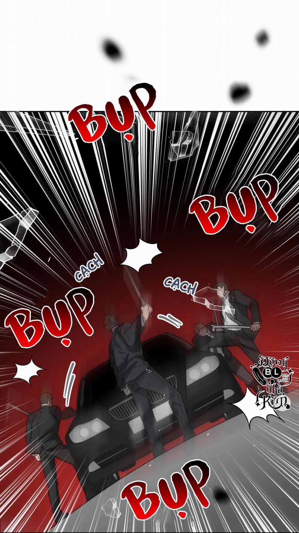 Đã Hiểu Chưa 17 trang 14