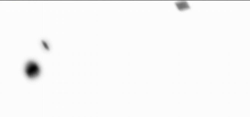 Đã Hiểu Chưa 17 trang 15