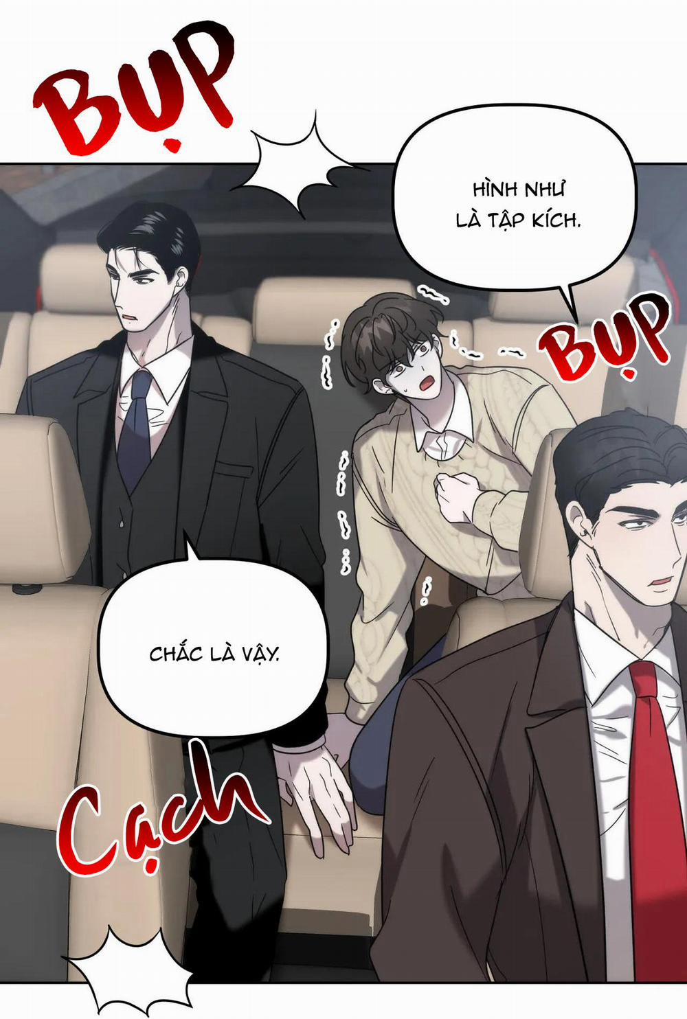 Đã Hiểu Chưa 17 trang 16