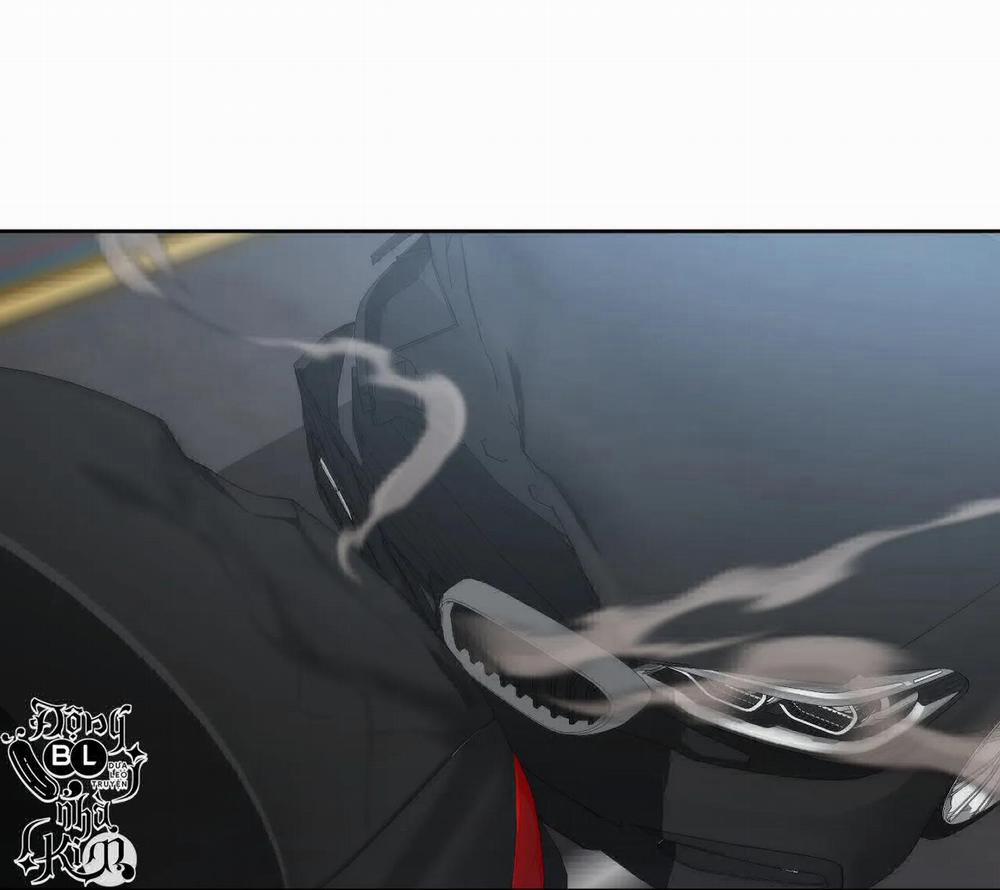 Đã Hiểu Chưa 17 trang 2