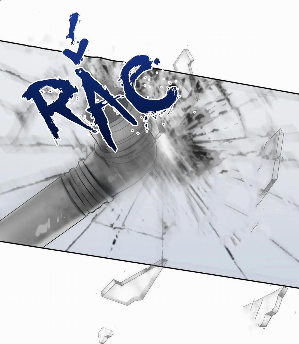 Đã Hiểu Chưa 17 trang 20