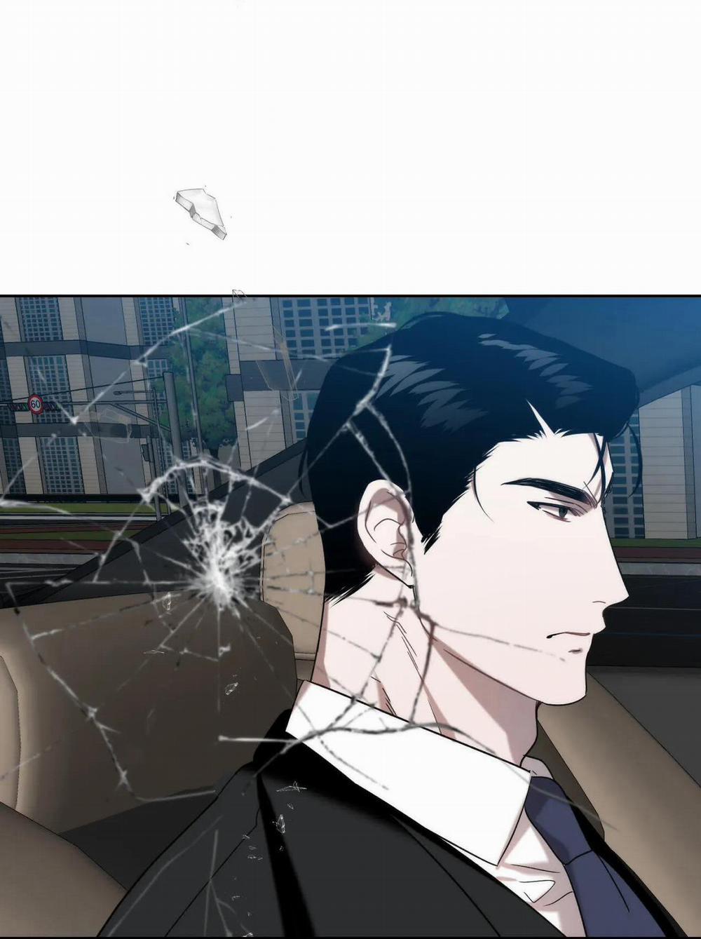 Đã Hiểu Chưa 17 trang 21