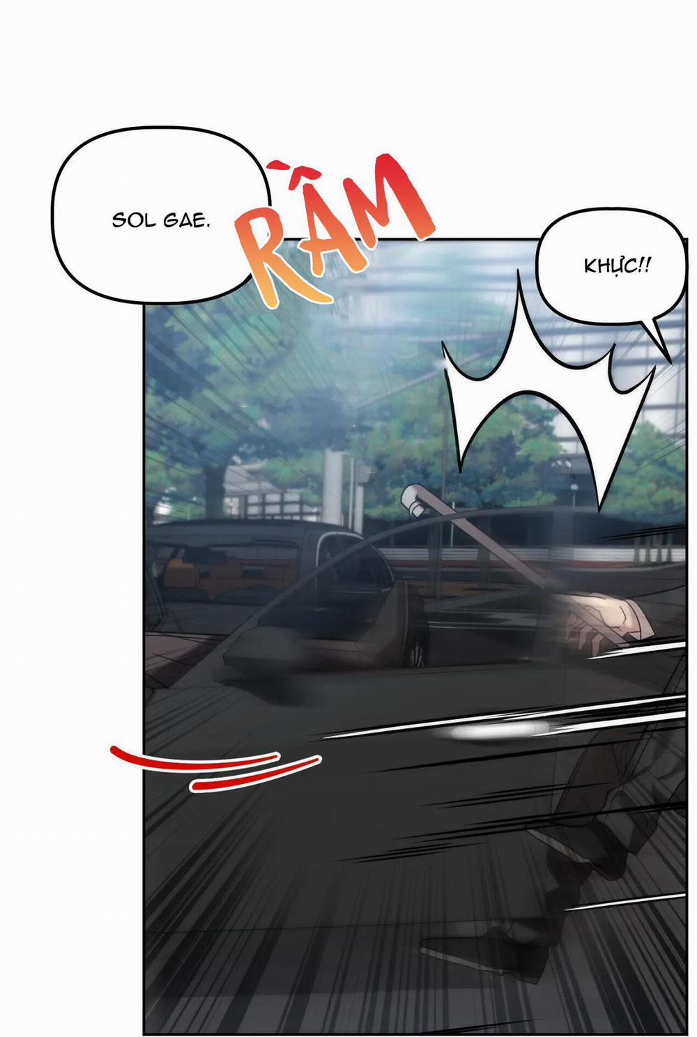 Đã Hiểu Chưa 17 trang 24