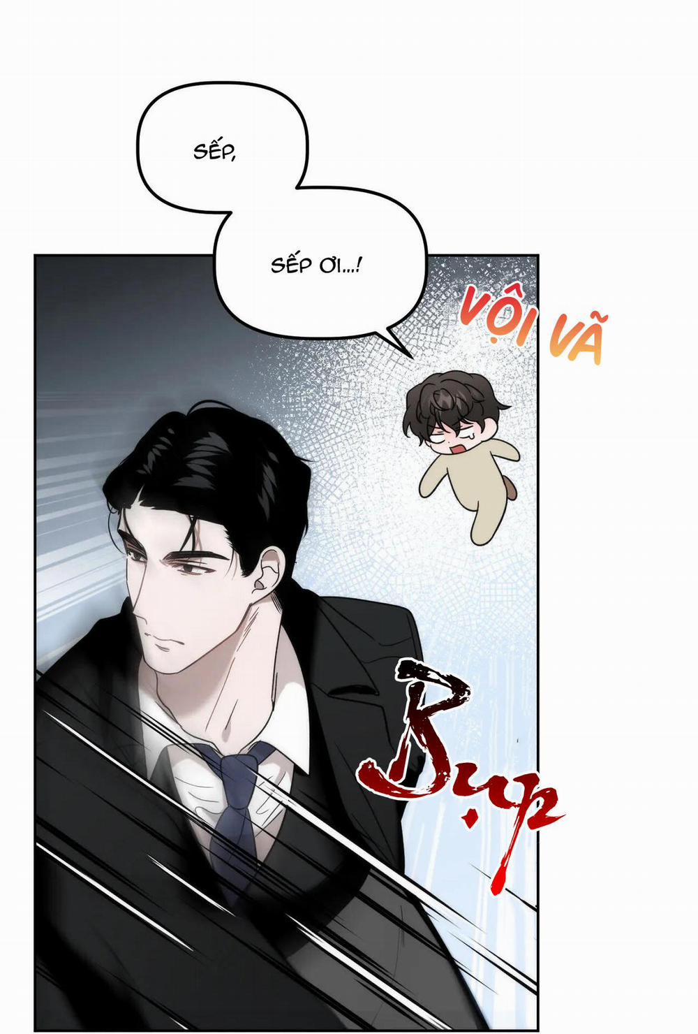 Đã Hiểu Chưa 17 trang 28