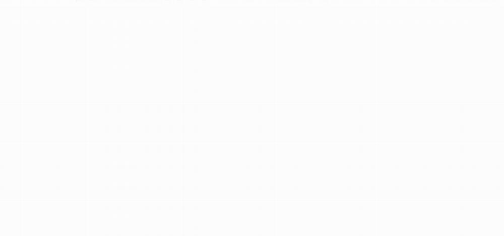 Đã Hiểu Chưa 17 trang 31