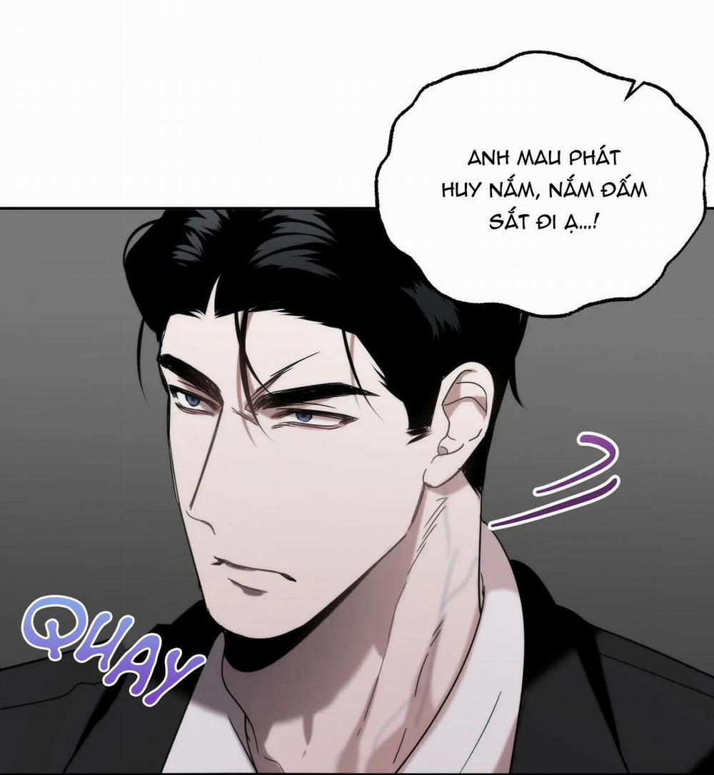 Đã Hiểu Chưa 17 trang 32