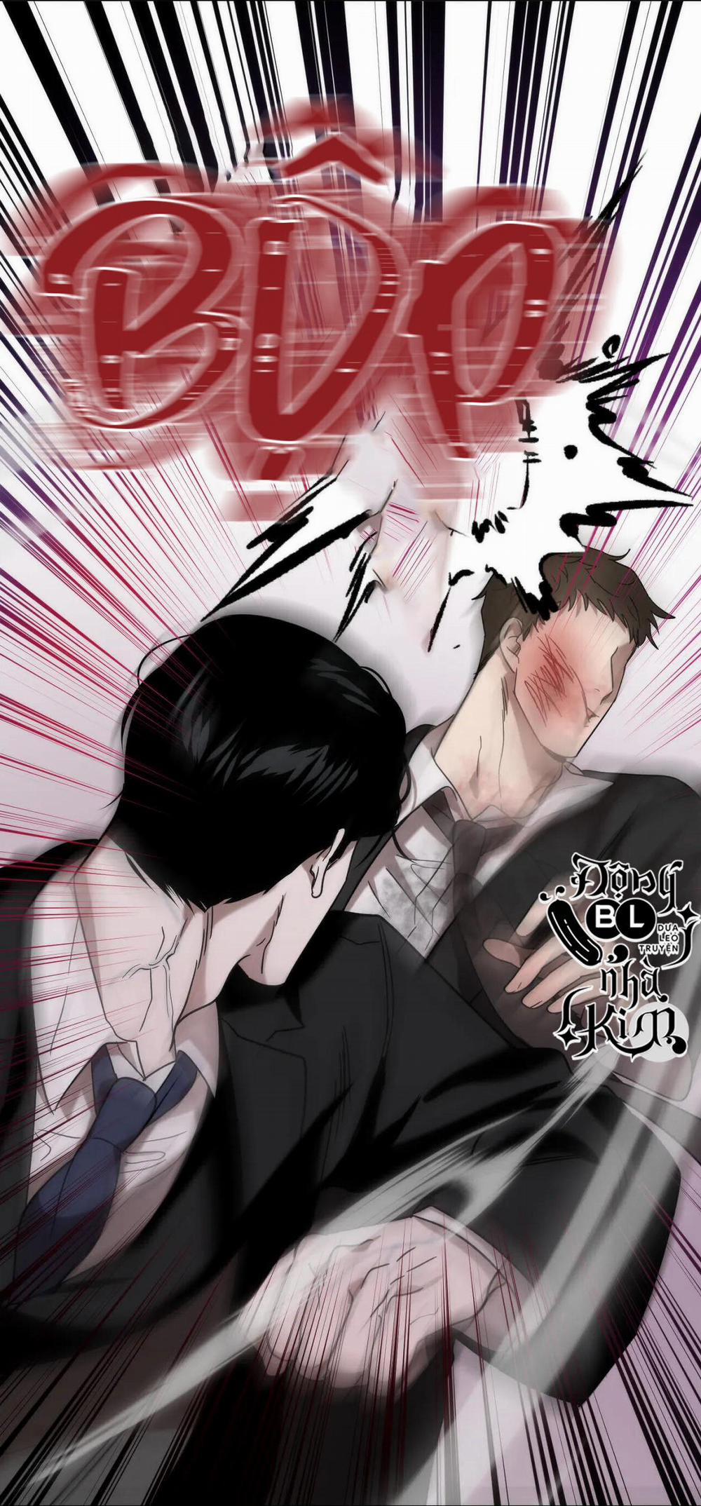 Đã Hiểu Chưa 17 trang 33